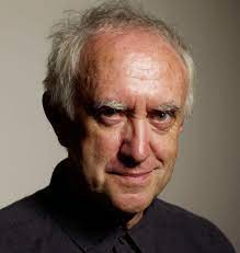 See a detailed jonathan pryce timeline, with an inside look at his movies, children, awards & more through the years. Jonathan Pryce Tardis Fandom