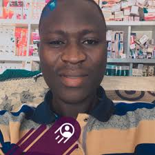 I am excited to see our Ghanaian starboy make this move to my Tottenham  Hotspur. All the best in your medical Kudus Mohammed. 📸 credit Fabrizio  Romano