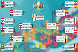 Últimas noticias, fotos, y videos de eurocopa 2020 las encuentras en el comercio. Ocjn0f4 Dehgzm