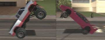 Check spelling or type a new query. Gta Modding Com Download Area Gta San Andreas Mods Wheelies Car Handling 3