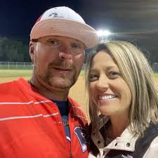 Denielle Sage Johnson