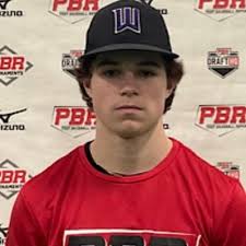 Bryan Shepherd (@CoachShep7)