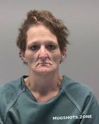 ALIFF MELISSA ANN 12/08/2021