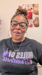 Miles Of Sweetness was live.