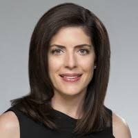 Colleen Schmidt's Instagram, Twitter & Facebook