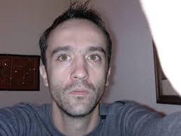 Pierre DUMAS, 46 ans (NIMES)