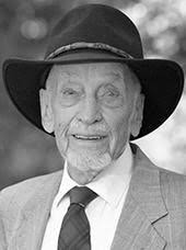 William Huizingh Obituary (1919