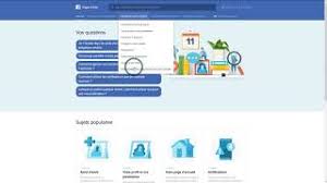 Sans une autre option pour vous déconnecter de messenger est d'utiliser l'application facebook officielle. Compte Facebook Desinscription Desactivation Suppression Permanente