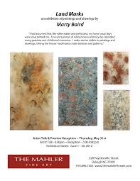 Raleigh Institute of Contemporary Art