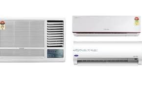 Best ac brand in india 2020. Top 10 Best Air Conditioners Ac In India February 2021