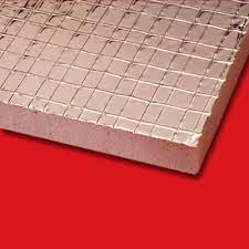 Polymer Technologies Inc Material application • polydamp sound material was applied to tunnel, injectors, and chain case • three layer insulation applied to side panels • applied at source to reduce weight addition • clean application. polymer technologies inc