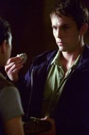 Kali ini sinopsisperfilman.blogspot.co.id akan membahas tentang film ghost ship. Warnerbros Com Ghost Ship Movies