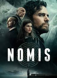 Atoozmoves24 English Movies Online Movies To Watch Online Best Action Movies