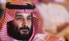 التقى الرئيس عبدالفتاح السيسي، بولي العهد السعودي الأمير محمد بن سلمان في شرم الشيخ. ØªÙˆØ¶ÙŠØ­ Ø³Ø¹ÙˆØ¯ÙŠ Ø¨Ø´Ø£Ù† ØªÙ‚Ø§Ø±ÙŠØ± Ø´Ø±Ø§Ø¡ Ø¨Ù† Ø³Ù„Ù…Ø§Ù† Ù„Ù…Ø§Ù†Ø´Ø³ØªØ± ÙŠÙˆÙ†Ø§ÙŠØªØ¯