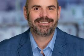 RECIF Technologies adopts Agileo Automation's Combined Speech Scenario and  E84 PIO Box solution