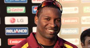 WICB statement re Kieran Powell