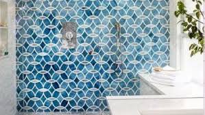 احدث الوان السيراميك للحمامات 2021 cottage bathroom ideas bathroom cottage bathroom