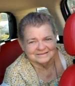 Shiner, TX Obituaries Online