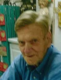 Obituary information for Gerald "Tom" Raver Sr.