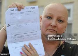 1,346 Disability Denied Stock Photos, High-Res Pictures, and Images