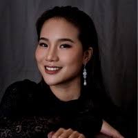 400+ Profile mit dem Suchbegriff „Loretta To“