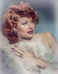 Lucy Liu is an American actress, producer, and director, admired for her  versatility, strength, and dynamic presence