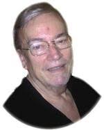 Oliver Douglas Pleasants Obituary 2013