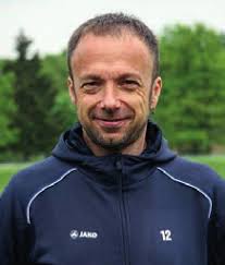 Der Sportpark im Nürnberger Osten 2/18 · www.moegeldorf2000.de