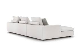 See more ideas about sectional, furniture, sectional couch. Modern Lucerne Sectional Sofa By Modloft