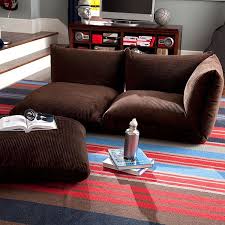 Great for entertaining, friends and guests! Versatile Flip Out Lounge