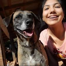 Nani Martinez (@_yanina_martinez) • Instagram photos and videos