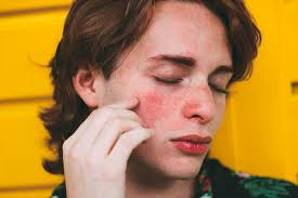 Las fotos de Juan Camilo Estevez