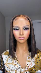 The color and Wand Curls is the perfect combination in our ANGELINA UNIT 🖤  #1 SELLER FROM BLACK FRIDAY SALE🥳 Now available for Preorder 🛍