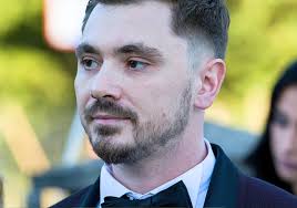 Daniel Martyniuk ogłosił rozstanie z żoną. Chwilę później wpis zniknął