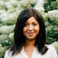 Tammara Sutton (She/Her)