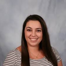 Dr. Andrew Adams, DDS, Dentistry