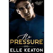 As Sure As The Sun: Shielded Hearts book 4 eBook : Keaton, Elle: Amazon.ca:  Kindle Store