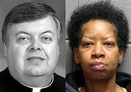 After Three Strikes, Pastor Still Is Not out, by Kim Janssen and Carly A.  Mullady, Southtown Star, March 28, 2008