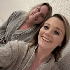 Macey Sanborn and Devon Sanborn's Wedding Website