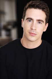 Ryan Sutton Stevens: Movies, TV, and Bio