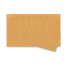 Carte speciali politenate, vegetali, pelleaglio, pergamin, star bag, etc. Carta Paglia Alimentare 37 50 Cm Rosati Carta