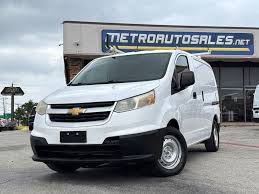 Image result for Designer White 2015 City Express