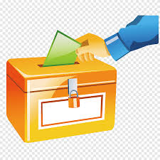 Pngtree provides you with 7 free transparent election box png, vector, clipart images and psd files. Person Putting Email On Box Election Ballot Box Voting Letter Box Vote Angle Gift Box Png Pngegg