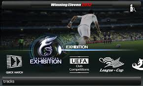 Winning eleven 2020 we10ver on the playstation 2. Winning Eleven 9 Patch Liga Indonesia Wherelasopa