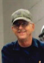 Obituary information for Norman Lyle Wallace