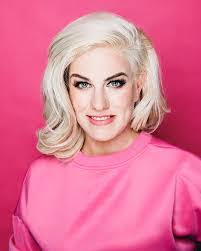 Barbra Allison's Instagram, Twitter & Facebook