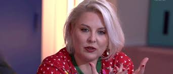 C'est une diva populaire” : Marlène Schaff (Star Academy) reprend Sofia  Morgavi pendant les évaluations à cause d'une remarque “péjorative”