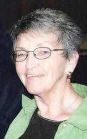 Donna B. Michael Obituary July 17, 2024