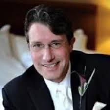 HyperBlade for PC (1996)