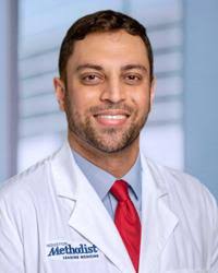 Darshan Patel's Instagram, Twitter & Facebook